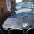Bazza