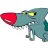 joeshark
