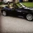 Kentucky Roadster