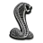 Zag2