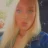 Beckyhartline2