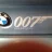 Goldeneye
