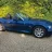 Skylark Z3