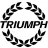 TriumphZ3