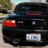 BlackBMWs
