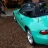 Z3I