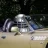 Dalek