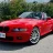 Z3Roadster_Andy