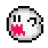 adrian_Z3