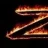 ZedM
