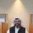khaled abueljebain