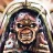 Ace Garp