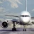 757Capt