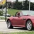 MRoadster4Life