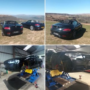E89