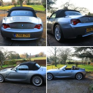 Z4