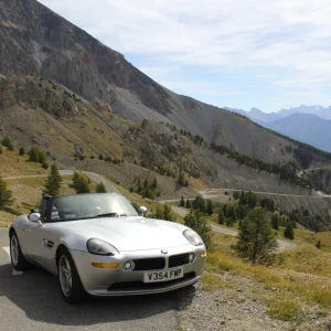 Media 'The long and winding road!' in category 'October 2013'