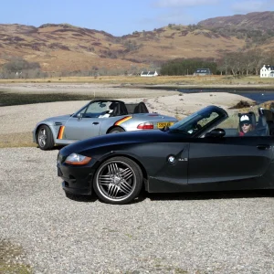 Media 'Scottish Road trip' in category 'December 2013'