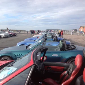 Media 'Santa Pod 2013' in category '2013 Santa Pod'