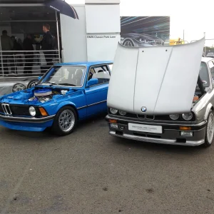 Media 'Santa Pod 2013' in category '2013 Santa Pod'