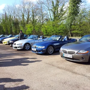 Media 'Kent Cruise 2012' in category '2012 Kent Cruise'