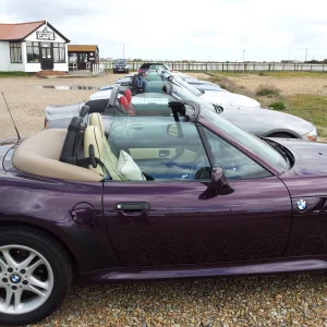 Media 'Kent Cruise 2012' in category '2012 Kent Cruise'