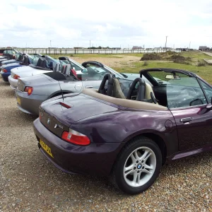 Media 'Kent Cruise 2012' in category '2012 Kent Cruise'