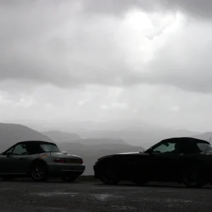 Media 'From Scotish road trip in April 2013' in category 'May 2013'