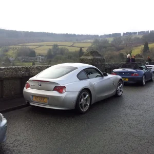 Media '2012 North Wales Cruise' in category '2012 North Wales Cruise'