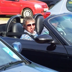 Media '2012 Fifth Gear Filming Day' in category '2012 Fifth Gear Filming Day'