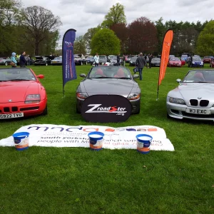 Media 'Newby Hall 2012' in category '2012 Newby Hall'