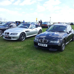 Media '2013 Duxford Imperial War Museum' in category '2013 Duxford IWM'