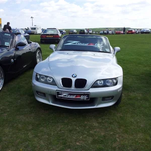 Media '2013 Duxford Imperial War Museum' in category '2013 Duxford IWM'