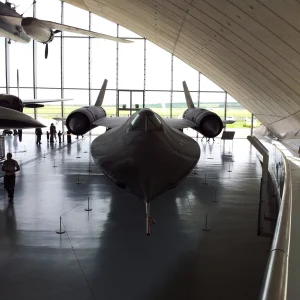 Media '2013 Duxford Imperial War Museum' in category '2013 Duxford IWM'