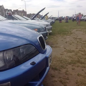 Media 'WSM' in category '2014 BM's on the Lawn'
