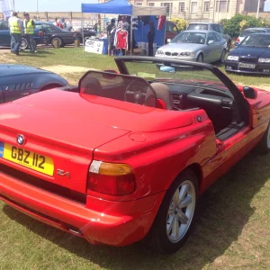 Media 'WSM' in category '2014 BM's on the Lawn'