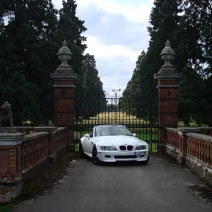 Media 'Elvetham Hotel' in category 'August 2014'