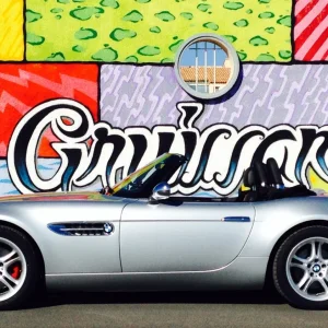 Media 'Gruissan, south of France' in category 'September 2014'