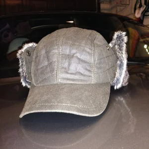 Z3 Hat
