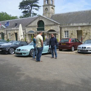 Media 'June 2011 Rutland Cruise' in category '2011 Rutland Cruise'