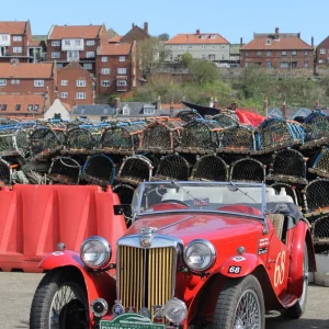 Media 'Flying Scotsman 2015' in category 'Other Cars'