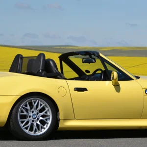 Media 'Mellow Yellow' in category 'May 2015'