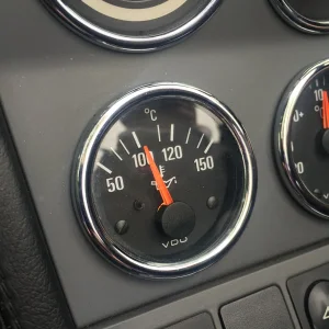 Hot Hot