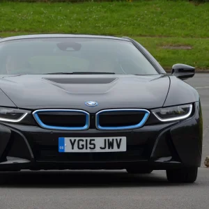 Media 'Z i8' in category 'July 2015'