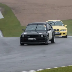 BMWCCGB Donington Park 2015