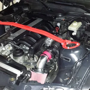 Media ''98 2.8 Z3' in category 'October 2015'