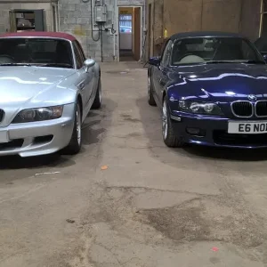 2X