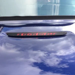 Decal