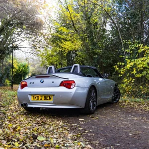 Autumn