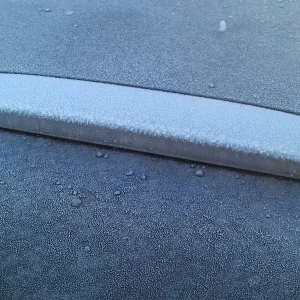 Frozen Z3